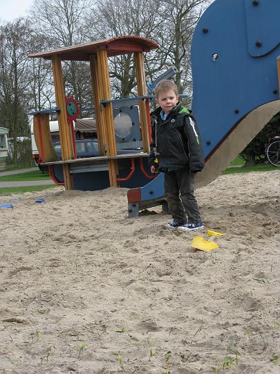 I&Y 5 April 2010 (14) Zeeland.JPG